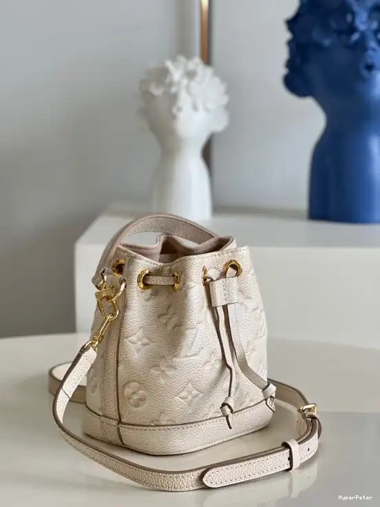 NOÉ VUITTON LOUIS NANO 0612